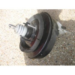 Mastervac Citroen C4 Grand Picasso 1